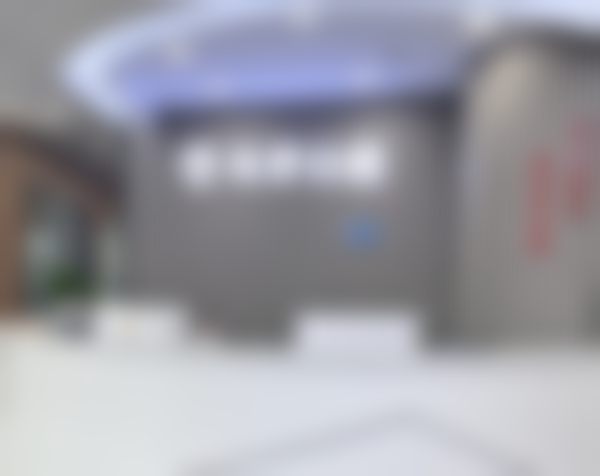 南京江北医院殷杰医生技术特色