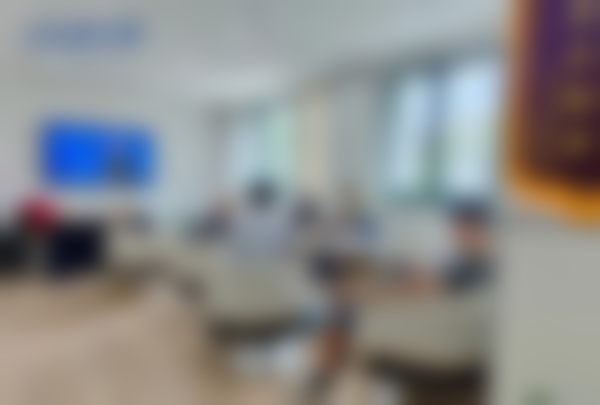 金华开发区众悦口腔门诊部医院卫健委资质