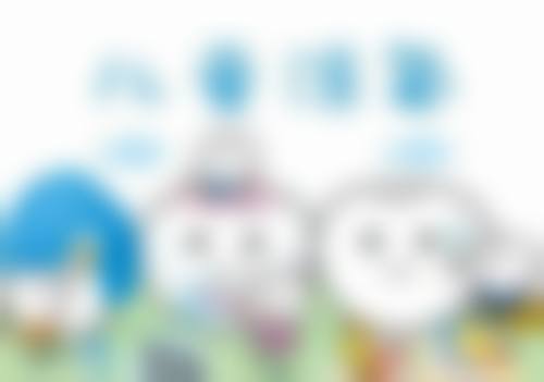 北京京仁博爱口腔门诊医院成立时间