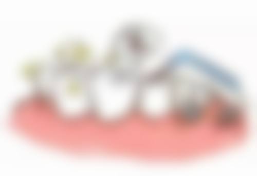 邯郸正植口腔门诊医院顾客的口碑评价