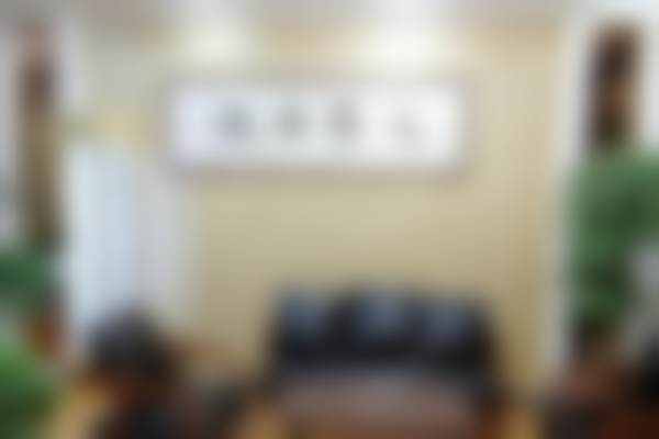 临沂牙尔乐口腔门诊部医院项目价格