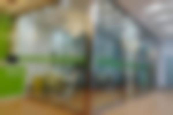 临沂牙尔乐口腔门诊部医院卫健委资质