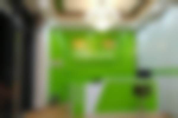 临沂牙尔乐口腔门诊部医院成立时间