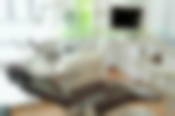 临沂牙尔乐口腔门诊部医院地址