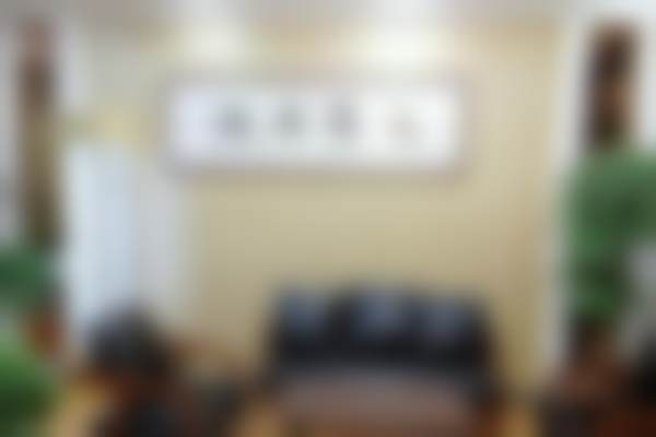 临沂牙尔乐口腔门诊部医院顾客的口碑评价