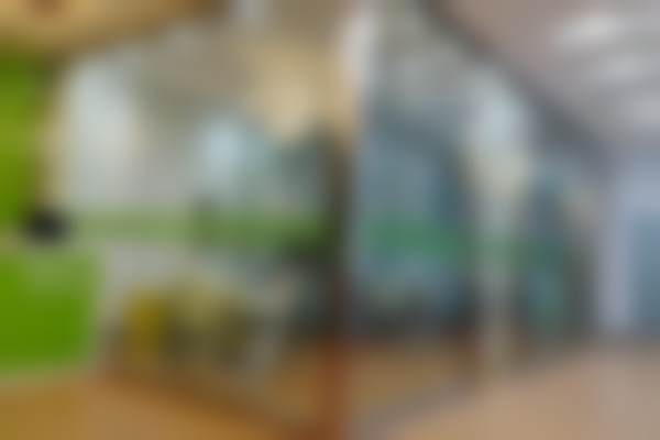 临沂牙尔乐口腔门诊部医院预约方式