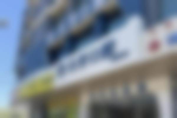 苏州大学附属第一医院殷杰医生的收费价格表