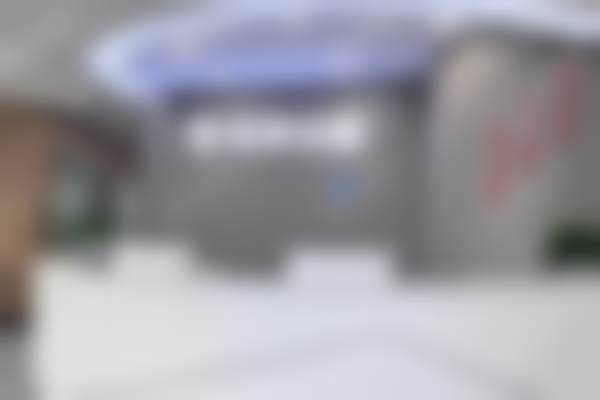 呼市天牙口腔殷杰医生执业信息