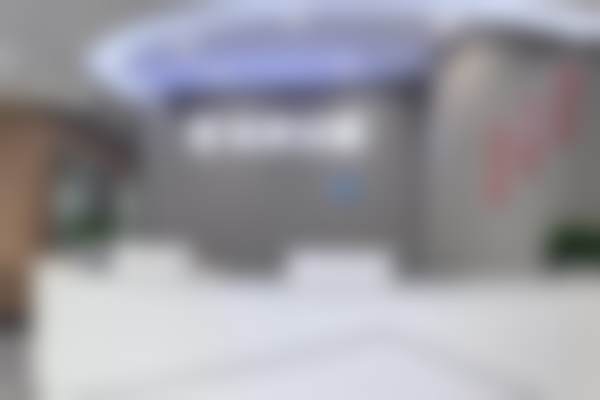 南京医 科 大学附属儿童医院殷杰医生技术特色