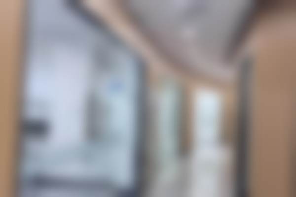 南京医 科 大学附属儿童医院殷杰医生口碑评价