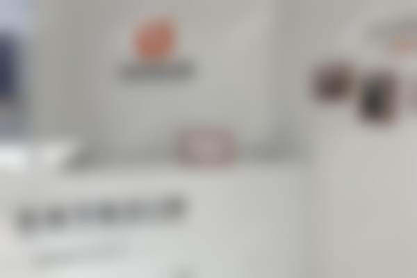 在线询问与预约挂号：便捷就诊体验