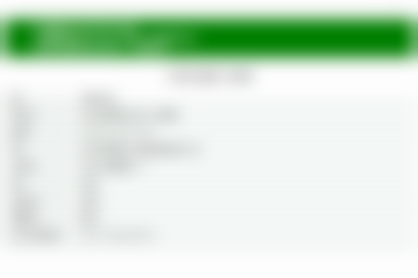 苏州大学附属第一医院殷杰医生怎么预约挂号