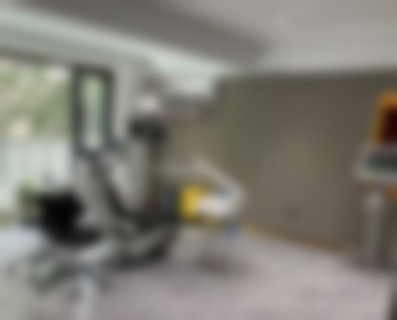 鹤壁淇滨植得口腔门诊部冯国周医生擅长项目