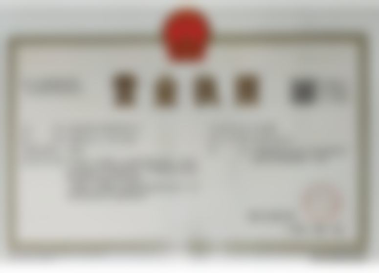 鹤壁淇滨植得口腔门诊部冯国周医生技术特色