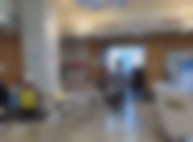 北京中诺口腔医院【矫正检查】AI+数字化矫正检查+美学方案设计39元|精准分析定制美学方案 