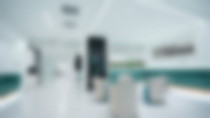 铜陵市立医院王旗医生的收费价格表