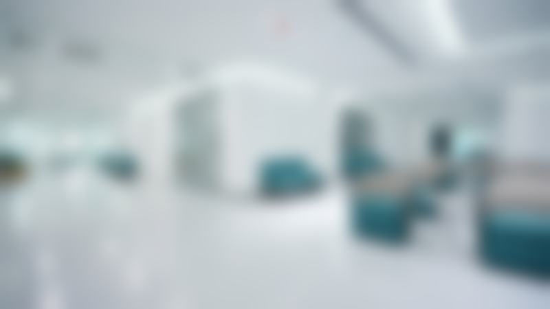 首都医 科 大学附属北京天坛医院王旗医生执业信息