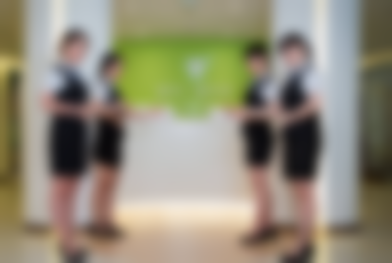 郑州德韩口腔祝磊医生执业信息