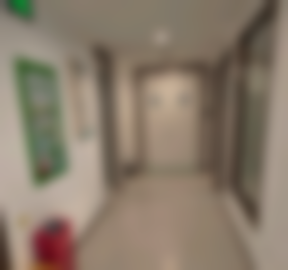 郑州德韩口腔祝磊医生擅长项目