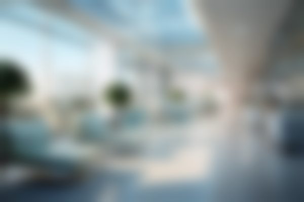 北京京仁博爱口腔门诊