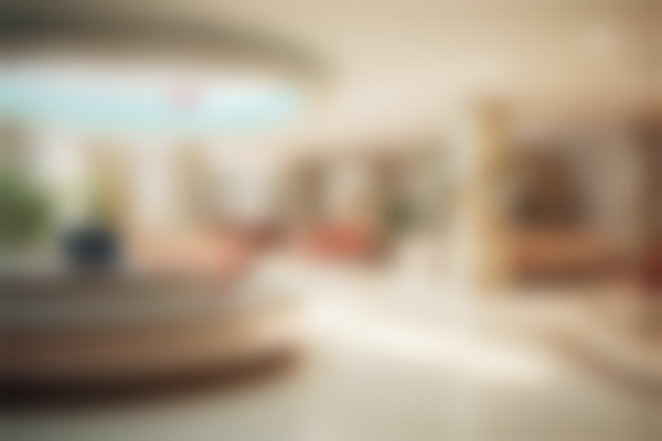 皓乐德口腔门诊部