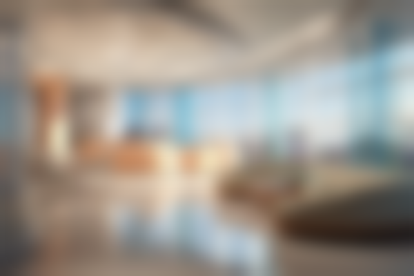 广东广州舒尔口腔