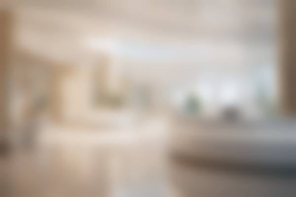 邯郸正植口腔门诊