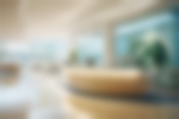 贵州铜仁现代口腔