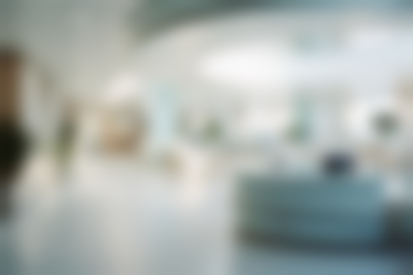 淄博启贝口腔(张店五里桥诊所)