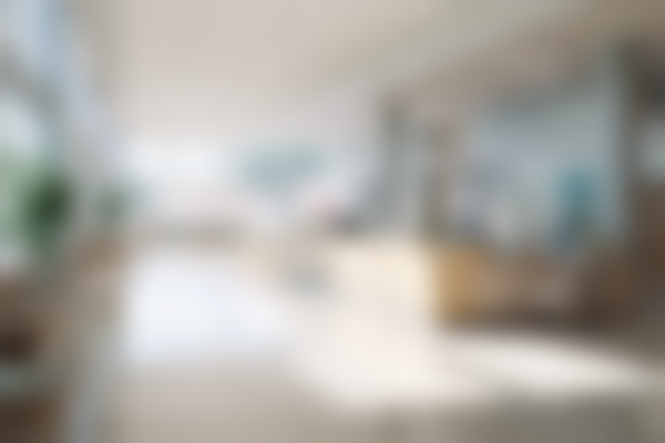 衢州鹿鸣口腔门诊部