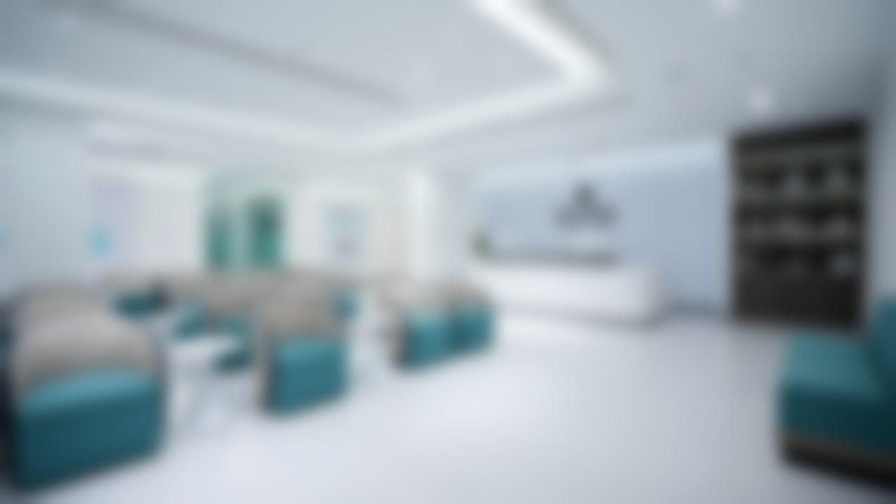 铜陵市立医院王旗医生擅长项目