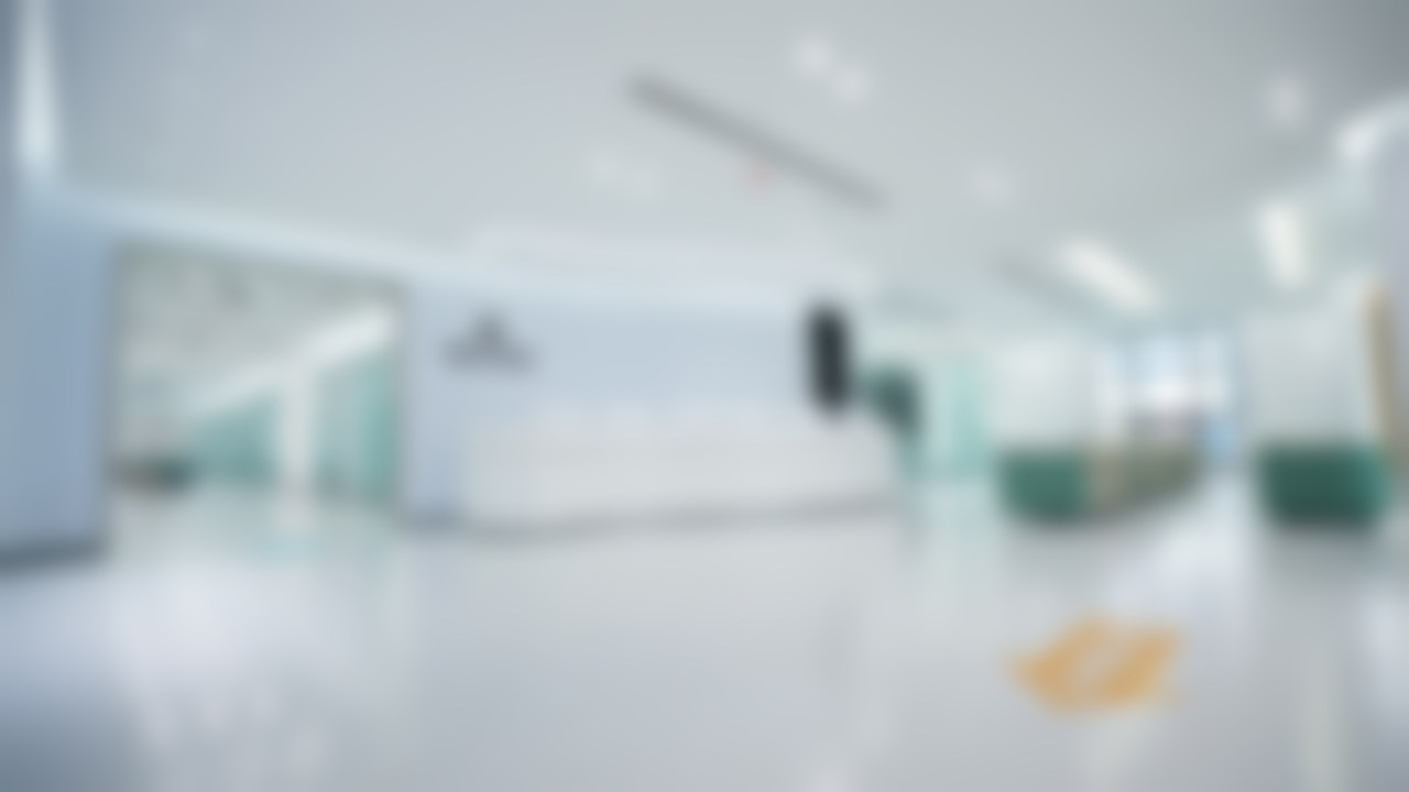 首都医 科 大学附属北京天坛医院王旗医生的收费价格表