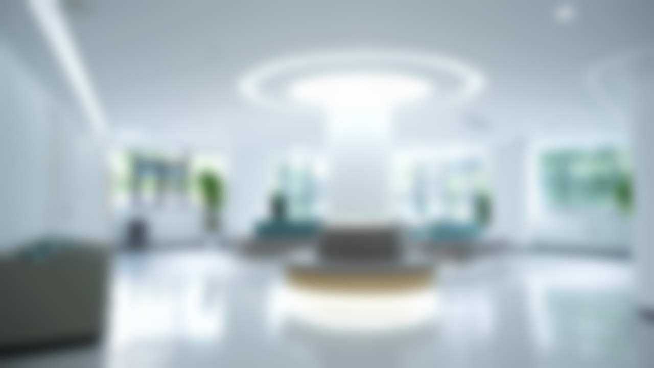 苏州大学附属儿童医院王旗医生执业信息