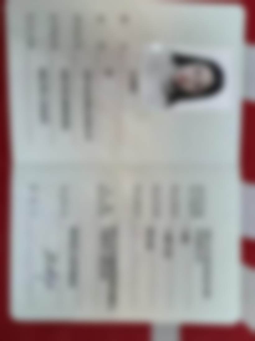 特色项目：满足不同患者需求