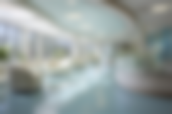 云南昆明浩宇口腔