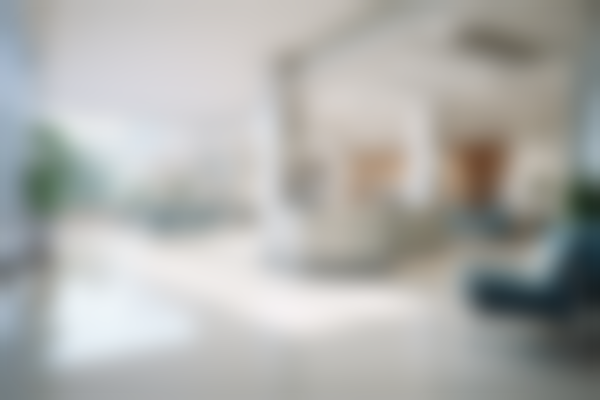 新泰杨红良口腔