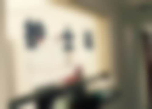 浙江湖州德清友好医院·口腔诊疗中心