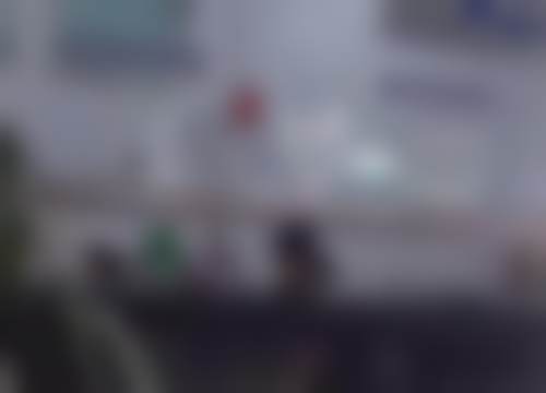 浙江湖州德清友好医院·口腔诊疗中 心医院特色项目