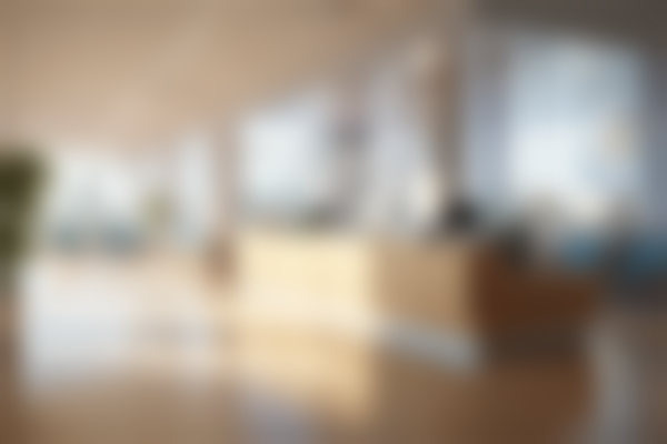 江苏无锡梅里口腔门诊部