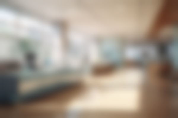 湖北华玉口腔(江苏路店)