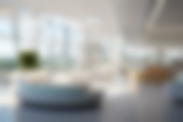 酒泉李同清口腔诊所