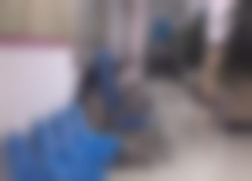 浙江湖州德清友好医院·口腔诊疗中 心医院电话