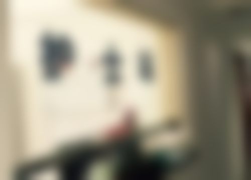 浙江湖州德清友好医院·口腔诊疗中 心医院开展项目