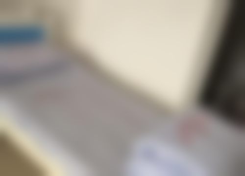 浙江湖州德清友好医院·口腔诊疗中 心医院卫健委资质