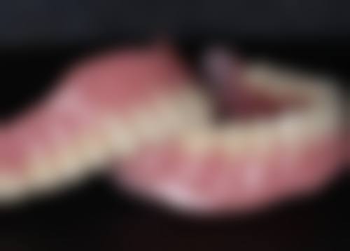 新泰杨红良口腔医院面积