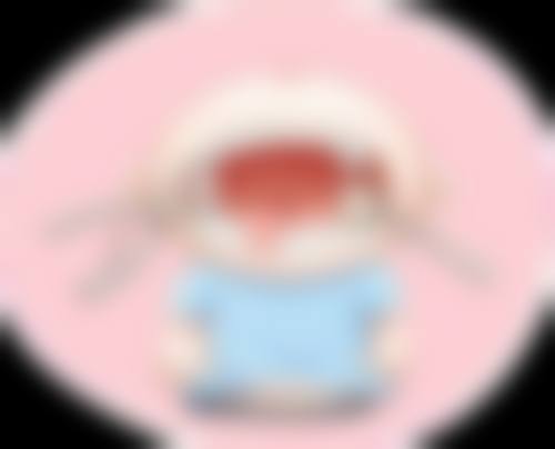 河南省立眼科医院王孜医生怎么预约挂号