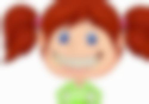 酒泉李同清口腔诊所医院医生团队