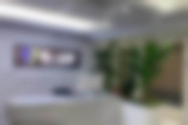 宿迁润一口腔门诊部医院地址