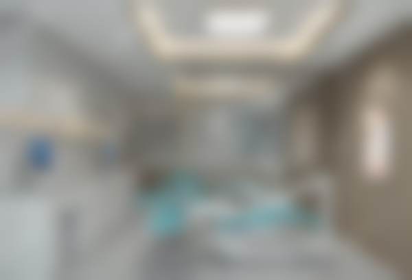 宿迁润一口腔门诊部