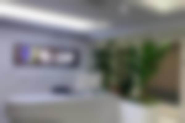 宿迁润一口腔门诊部医院电话